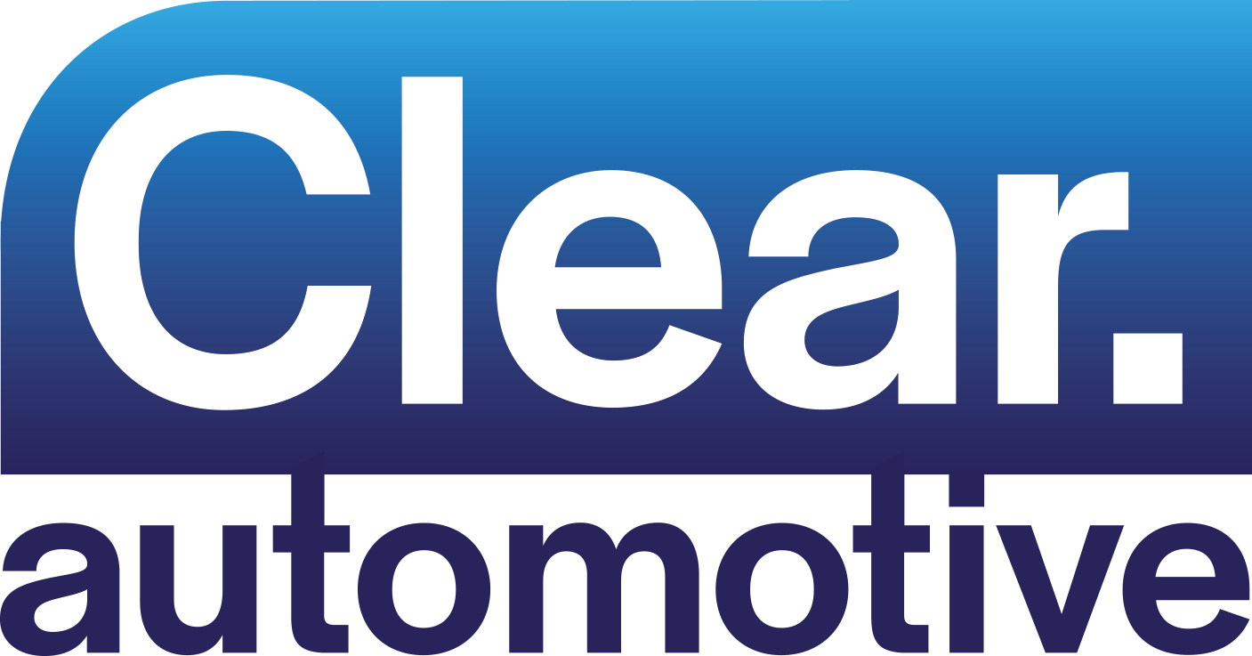 Clear Automotive Recruitment Solutions